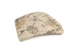 Honda Foreman 500 Fe 07 Glove Box Lid 61120-HP0-A80ZA 52410. Fixed Price $37.99.