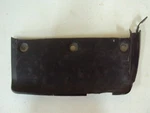Honda Atc 250ES Big Red Right Rear Fender Mud Flap Flare Guard 85 86 87. Fixed Price $59.99.