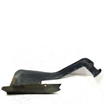 98-02 Arctic Cat 300 4X4 Oem Right Front Fender Panel 0444-077 AA15. Fixed Price $106.49.