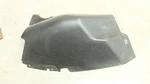16 Polaris Scrambler 850 Atv Front Right Inner Plastic Fender Splash Guard. Fixed Price $8.00.