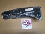 Yamaha Genuine Guard B4J-F2362-00 2021, 2023 Wolverine. Fixed Price $16.00.