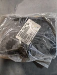 Nos Kawasaki 1986-1996 KLF300 Bayou Rear Fender Cover. Fixed Price $69.99.