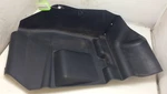 Arctic Cat Used Oem Right Rear Splash Panel 2406-070 Prowler Xt. Fixed Price $29.90.