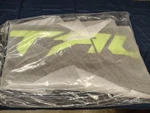 Honda Talon 1000X-4 Right Rear Cover. Fixed Price $377.99.