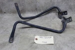 98-04 Kawasaki Bayou 300 4X4 93-99 400 Front Fender Left Right Brackets See Pics. Fixed Price $29.95.