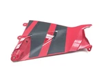 Right Middle Fender 2019 Honda Talon 1000R SXS10S2R 3063. Fixed Price $67.74.
