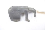 Kawasaki Brute Force 750 08 Airbox Cover 14091-0540 52413. Fixed Price $12.97.