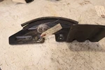 Can-am Outlander Bombardier 330 4X4 Deflector Cover 707800145. Fixed Price $11.50.