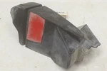 Polaris Sportsman 550 Xp Eps 14 Bumper Rear Right 5437453-070 53212. Fixed Price $14.99.