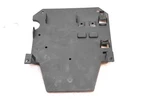 08 Arctic Cat 700 Efi 4X4 Electrical Tray Panel. Fixed Price $14.98.