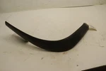 John Deere Buck Fender Flare Left Front C705001069 49931. Fixed Price $52.99.