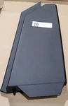 Polaris Ranger 1000 Left Rear Upper Fender Panel 2018-2023 5453734-070 Oem. Fixed Price $99.98.