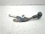 16 Kubota Rtv X1140 Parking Brake Lever K7591-43304. Fixed Price $75.91.