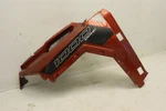 Polaris General Deluxe 1000 Eps 19 Fender Front Left Orange 5453151-750 38835. Fixed Price $99.98.