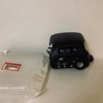 Honda TRX250EX. Fixed Price $89.95.