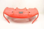 Front Fender For Arctic Cat Alterra 700 Eps 20 9506-321 49549. Fixed Price $199.99.