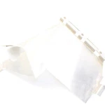 10-20 Polaris Sportsman 850 Oem Exhaust Muffler Silencer Pipe Heat 5263705. Fixed Price $109.99.