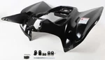 2004-2005 For Honda TRX450R Sportrax Maier Rear Fender Black 117470. Fixed Price $394.95.