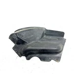 2002 Bombardier Quest Oem Left Tank Protector 705000133 AB14. Fixed Price $14.99.