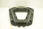 Can-am Maverick 1000R Dps 16 Hood 705005821 49581. Fixed Price $65.99.