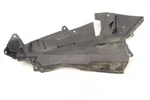 Honda Talon 1000R 19 Cover Seat Back Left 71570-HL6-A00 31873. Fixed Price $37.99.