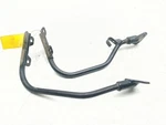 10-13 Can Am Spyder Rt-s SE5 Front Left Lateral Support Bracket. Fixed Price $114.39.