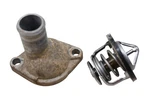 13 John Deere Gator Xuv 825I Thermostat & Cover. Fixed Price $29.99.