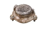 19 Cfmoto Cforce 600 4X4 Bevel Gear Bearing Cover. Fixed Price $19.99.