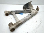 15-25 Kubota Rtv X1140 Front Right Lower Control Arm. Fixed Price $24.99.