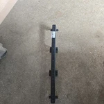 Polaris Oem Ranger Lsv Ev EM140 4PC Long Battery Hold Down Strap 5438353/5438346. Fixed Price $95.00.