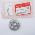 Oem Honda 15020-HL4-000 Oil Pump Rotor Set For 2016-2020 Pioneer 1000. Fixed Price $39.98.