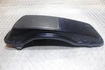2012 Harley-davidson Road Glide Right Side Luggage Saddlebag Speaker. Fixed Price $79.95.