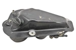 08 Can-am DS450 Oil Tank. Fixed Price $150.00.