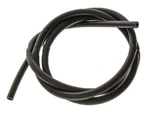 Genuine Honda Oe Bulk Hose (3.5X1000) 95005-35001-50M. Fixed Price $25.37.
