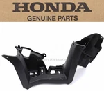Right Splash Heel Guard Footwell TRX500 Fe Fm 2015-2019 Foreman Honda #R346 B. Fixed Price $82.78.