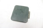 Arctic Bearcat 4X4 454 98 Access Cover Front (green) 0506-179 52288. Fixed Price $26.99.