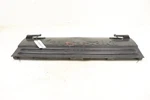 Kawasaki Teryx 750 08 Tailgate 53062-0014 Complete W/ Black Cover 48849. Fixed Price $349.99.