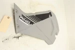 Polaris Sportsman 450 Ho Utility 19 Side Body Cover Right 2636443-728 42438. Fixed Price $104.99.