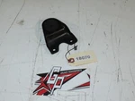 Polaris 2008 Outlaw 525 Front Body Panel Bracket 5249806-067. Fixed Price $12.95.