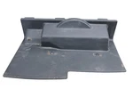 15 Kubota RTV-X1100CW Rear Center Cover. Fixed Price $29.99.