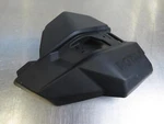EB1362 2023 Canam Maverick X3 Max Xds Turbo Rr Hose Holder Cover. Fixed Price $9.99.