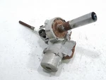 18 Vanderhall Venice Steering Pump Unit Box Assembly 42594666. Fixed Price $211.75.