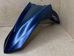 Ktm 640 690 950 990 Supermoto Sm Front Fender Acerbid 62508010000 Damage Black. Fixed Price $55.00.