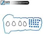 Engine Valve Cover Gasket For 2007-2012 Chevrolet Colorado Gmc Canyon Isuzu 2.9L. Fixed Price $15.99.