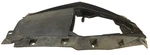 2013 Can-am Maverick 1000 Center Hood Section SB121. Fixed Price $65.25.