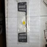 Polaris 5255409 Fairlead Cover Grill Ranger Crew Xp Eps Full-size 570. Fixed Price $39.99.