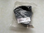 2015 Arctic Cat Trv 500 Oem Shift Gate Shield (2406-345). Fixed Price $18.28.