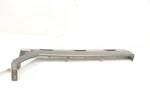 Polaris Ranger Xp 1000 Eps Northstar Hvac 19 Box Bed Side Cover Right #2 34711. Fixed Price $99.99.