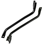 Front Fender Braces Stays Bracket Fits Yamaha Banshee YFZ350 1987 - 2006. Fixed Price $39.76.