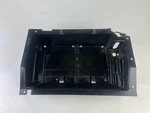 Polaris Rzr Pro Xp Sport 23 Battery Tray 5455496-070 New Oem. Fixed Price $30.00.